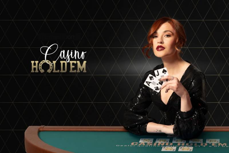 Cách Chọn Bài Trong Casino Hold’em Để Tăng Cơ Hội Thắng 1 Cach Chon Bai Trong Casino Holdem De Tang Co Hoi Thang