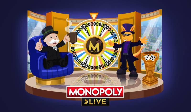 Cách Phân Tích Và Chọn Thẻ Tốt Nhất Trong Monopoly Live DV88 1 Cách Phân Tích Và Chọn Thẻ Tốt Nhất Trong Monopoly Live DV88