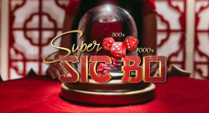 Kinh Nghiệm Từ Các Chuyên Gia Khi Chơi Super Sic Bo 1 Kinh Nghiệm Từ Các Chuyên Gia Khi Chơi Super Sic Bo