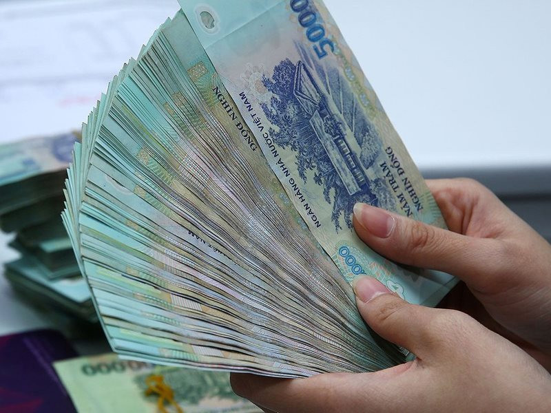 Mơ Thấy Tiền Đánh Con Gì Bao Trúng? Tiền Liệu Có Đem Tài Lộc? 4 Kinh nghiệm chọn số từ giấc mơ