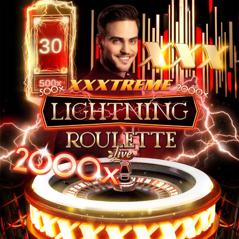 Kinh Nghiệm Chơi Lightning Roulette DV88 Theo Yếu Tố May Mắn 2 Lightning Roulette là gì?