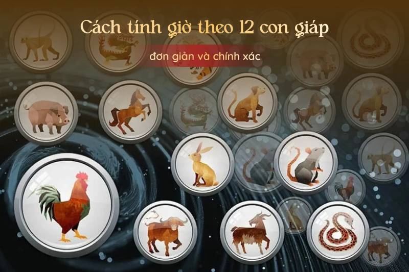 Coi Ngày Đá Gà Hôm Nay Theo 12 Con Giáp Dễ Thắng Độ 4 Lợi ích thực tế của việc coi ngày đá gà