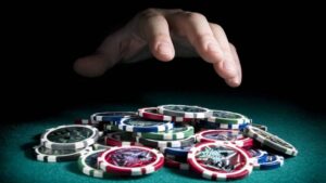 Meo Quan Ly Cuoc Trong Bet On Poker De Khong Mat Qua Nhieu Tien