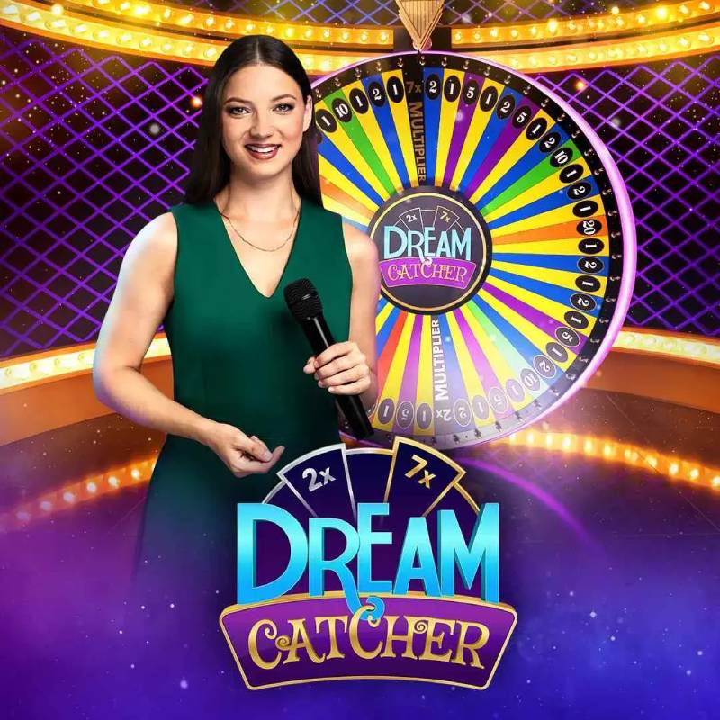Mẹo Quay Số Dream Catcher Để Chọn Số Có Tỷ Lệ Thắng Cao Nhất 1 Mẹo Quay Số Dream Catcher Để Chọn Số Có Tỷ Lệ Thắng Cao Nhất