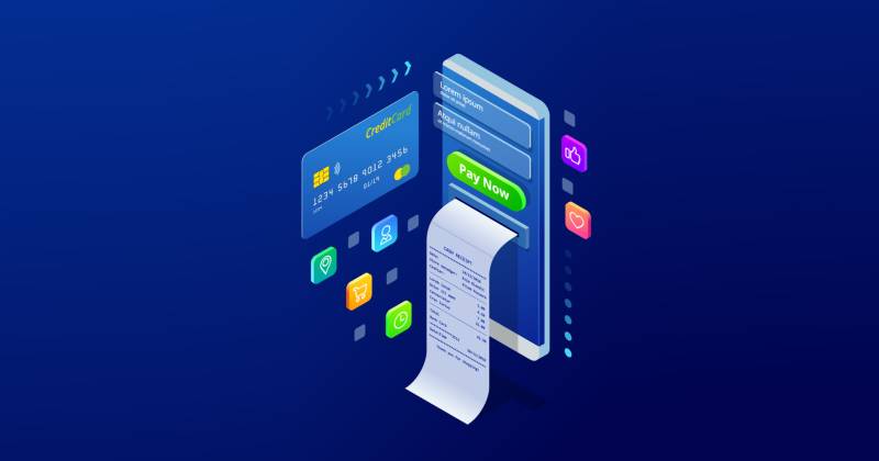 Trách nhiệm trong các giao dịch tài chính