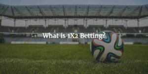 Tỷ Lệ Kèo Châu Âu Và Chiến Lược Cá Cược Từ Bet Thủ Lâu Năm
