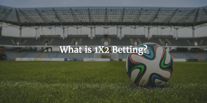 Tỷ Lệ Kèo Châu Âu Và Chiến Lược Cá Cược Từ Bet Thủ Lâu Năm 1 Tỷ Lệ Kèo Châu Âu Và Chiến Lược Cá Cược Từ Bet Thủ Lâu Năm